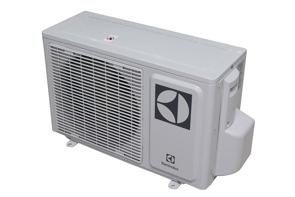 Máy lạnh Electrolux 1.5 HP ESM12CRF-D4 Màu Trắng