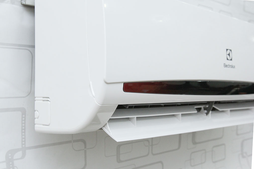 Máy lạnh Electrolux 1.5 HP ESM12CRF-D4 Màu Trắng