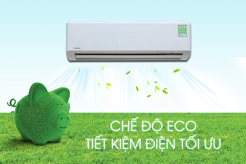 điều hòa inverter tiết kiệm điện điều hòa inverter tiết kiệm điện
