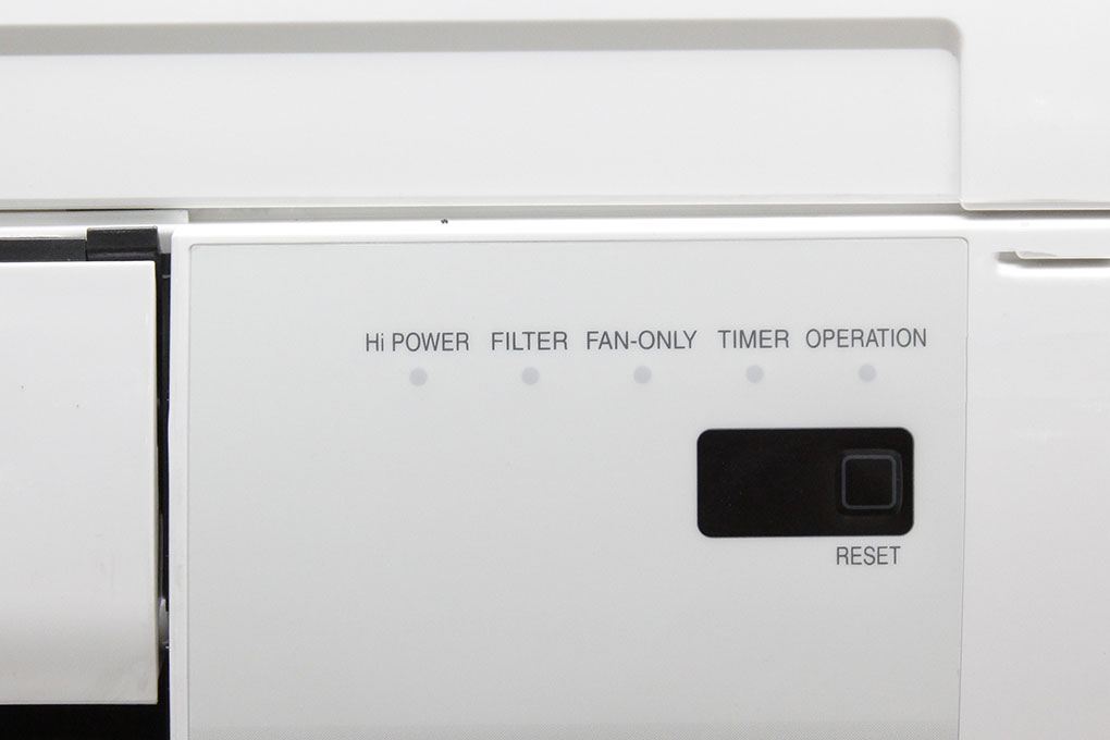 Máy lạnh Toshiba Inverter 1.5 HP RAS-H13G2KCV-V Màu Trắng