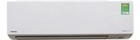 điều hòa Toshiba 1.5 HP RAS-H13G2KCV-V