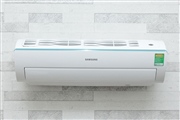 Máy lạnh Samsung AR09JCFSSURNSV 1.0 HP | dienmayxanh.com