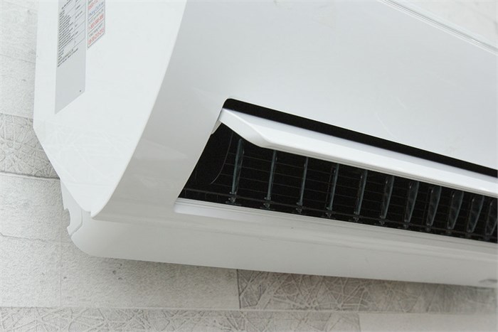 Máy lạnh Samsung Inverter 1.5 HP AR12JVFSBWKNSV Màu Trắng