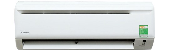 Máy lạnh Daikin 2 HP FTV50AXV1