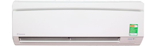 Máy lạnh Daikin 2.5 HP FTV60AXV1