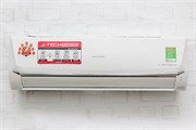 Máy lạnh Sharp 1 HP AH-X9SEW - Điện máy XANH