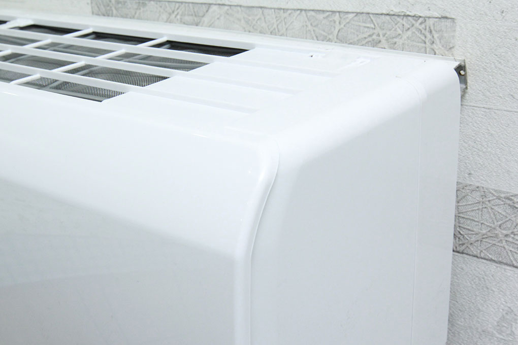 Máy lạnh Hitachi 1 HP RAS-X10CD - 5