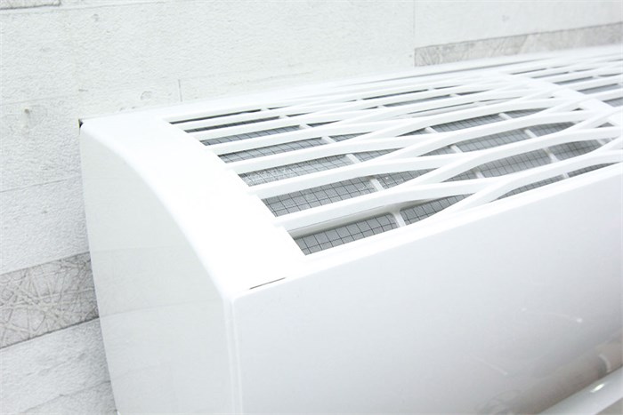 Máy lạnh LG 1.5 HP V13APM Màu Trắng