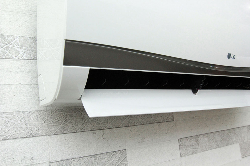 Máy lạnh LG 1.5 HP V13APM - 6
