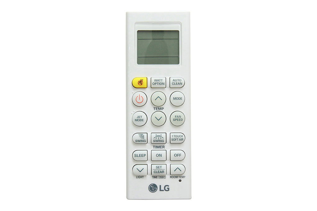 Máy lạnh LG 1.5 HP V13APM - 12