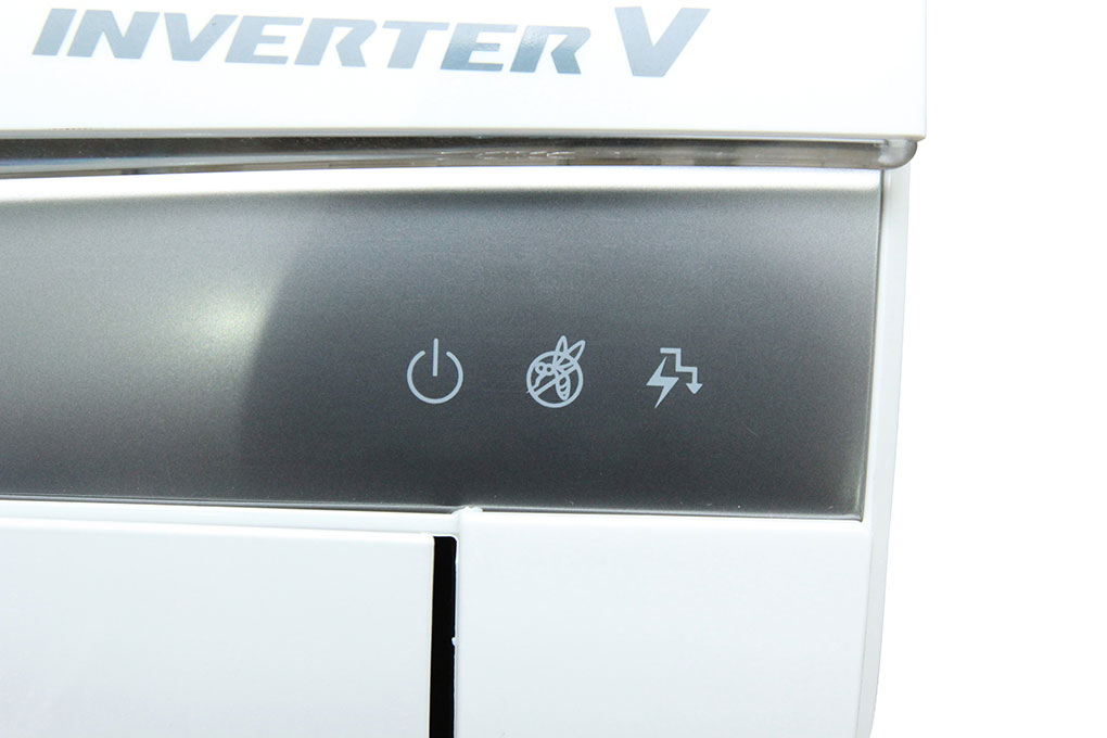Máy lạnh LG 1.5 HP V13APM - 8
