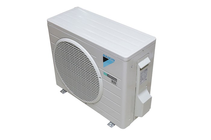Máy lạnh Daikin Inverter 1 HP FTKC25PVMV