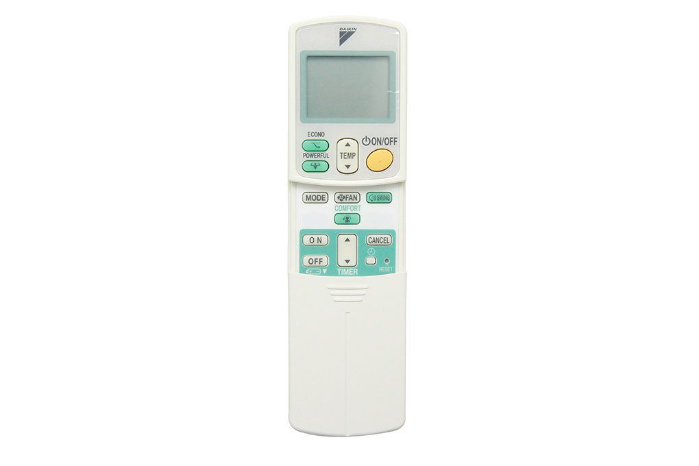 Máy lạnh Daikin Inverter 1 HP FTKC25PVMV
