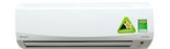 điều hòa Daikin 1.5 HP FTKC35PVMV