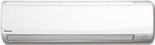 Máy Lạnh (Điều hòa) Daikin 2.5 HP FTNE60MV1V