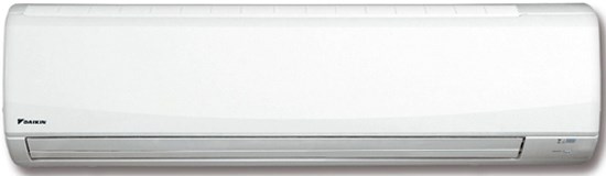 Máy lạnh Daikin 2.5 HP FTNE60MV1V