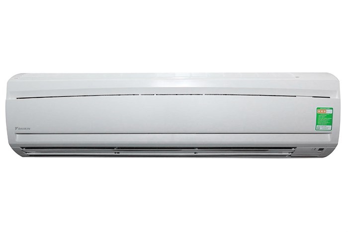 Máy lạnh Daikin 2.5 HP FTNE60MV1V Màu Trắng