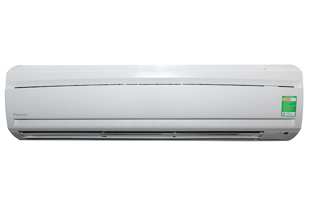 Máy lạnh Daikin 2.5 HP FTNE60MV1V Màu Trắng