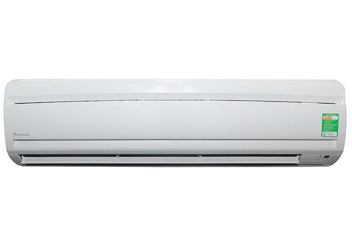 Máy lạnh Daikin 2.5 HP FTNE60MV1V Màu Trắng