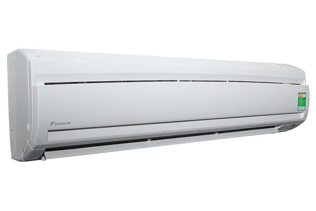 Máy lạnh Daikin 2.5 HP FTNE60MV1V Màu Trắng