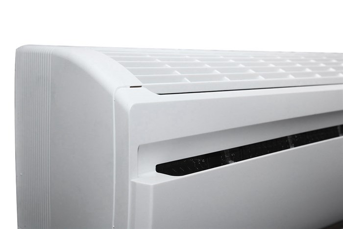 Máy lạnh Daikin 2.5 HP FTNE60MV1V Màu Trắng