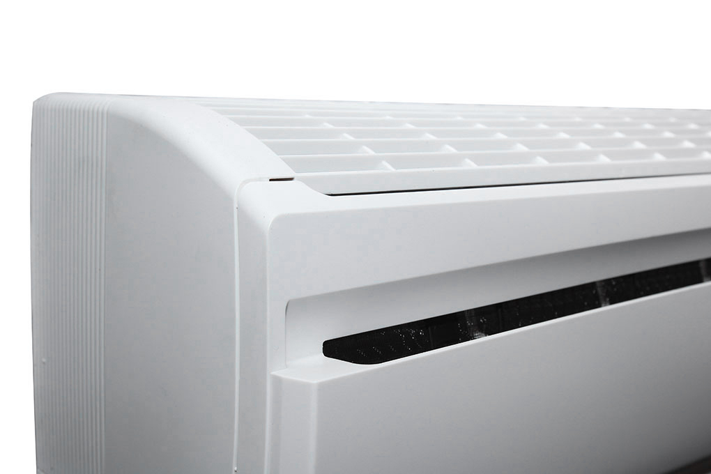 Máy lạnh Daikin 2.5 HP FTNE60MV1V Màu Trắng