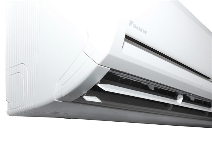 Máy lạnh Daikin 2.5 HP FTNE60MV1V Màu Trắng