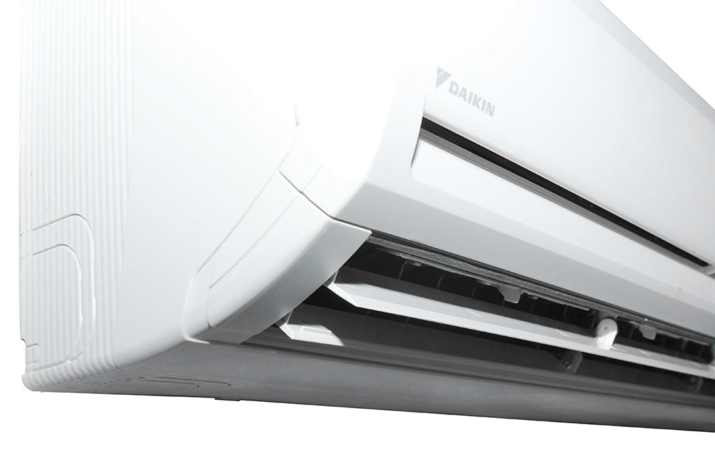 Máy lạnh Daikin 2.5 HP FTNE60MV1V Màu Trắng