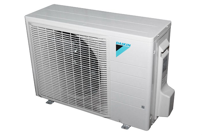 Máy lạnh Daikin 2.5 HP FTNE60MV1V Màu Trắng