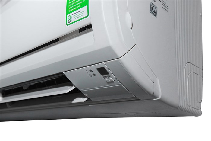 Máy lạnh Daikin 2.5 HP FTNE60MV1V Màu Trắng