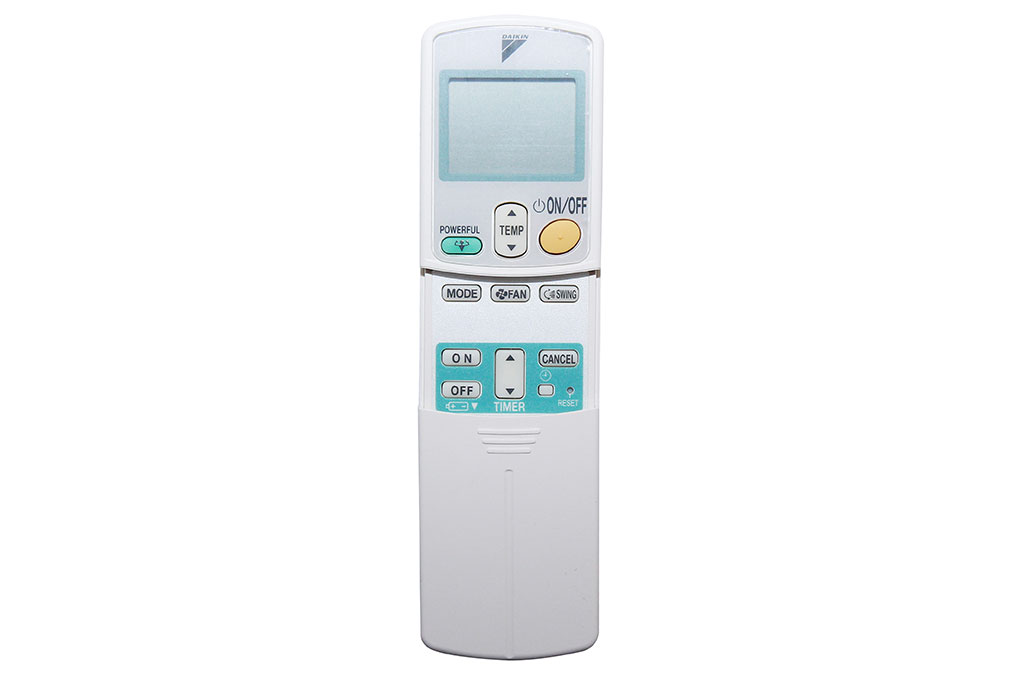 Máy lạnh Daikin 2.5 HP FTNE60MV1V Màu Trắng