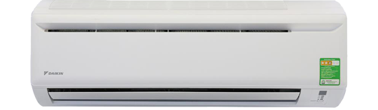 Máy lạnh Daikin FTN25JXV1V 1.0 Hp
