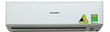 điều hòa Mitsubishi Heavy 1 HP SRK09CRR-S5