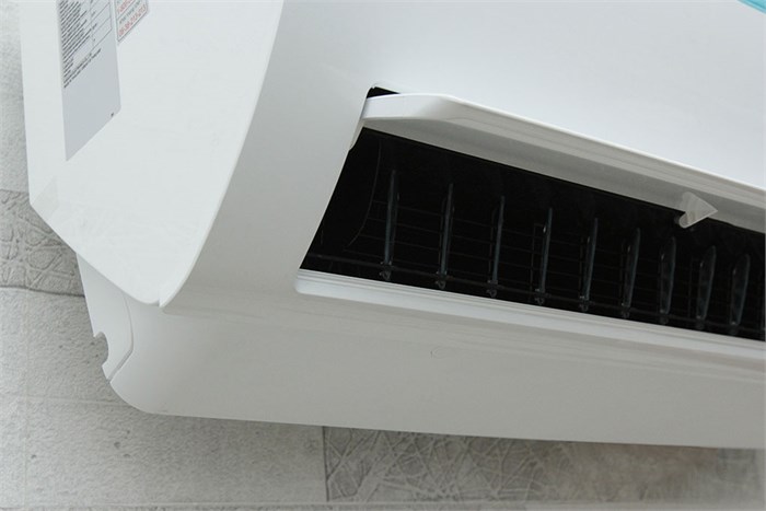 Máy lạnh Samsung 1.5 HP AR12JCFSSURNSV Màu Trắng