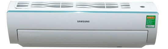 Máy lạnh Samsung 1.5 HP AR12JCFSSURNSV