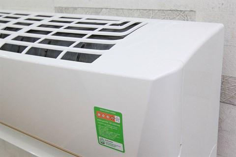 Máy lạnh Sharp 1 HP AH-A9SEW