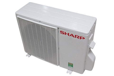 Máy lạnh Sharp 1 HP AH-A9SEW