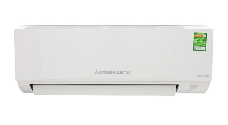 Máy điều hòa Mitsubishi Electric 1 HP MS-HL25VC Máy điều hòa Mitsubishi Electric 1 HP MS-HL25VC