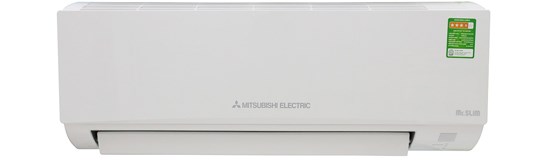 Mitsubishi Electric  MS-HL35VC