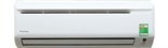 Điều hòa 2 chiều Daikin 1 HP FTXD25HVMV
