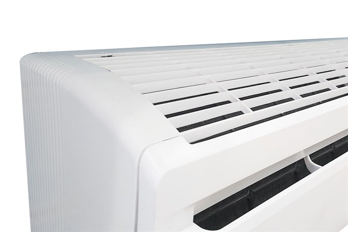 Điều hòa 2 chiều Daikin Inverter 1.5 HP FTXD35HVMV Màu Trắng