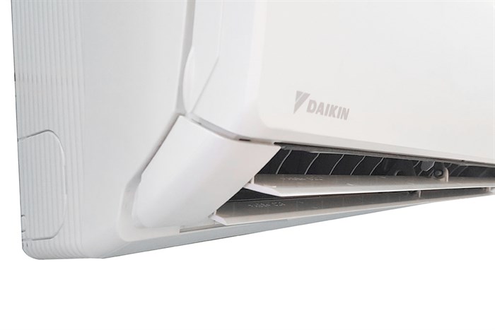 Điều hòa 2 chiều Daikin Inverter 1.5 HP FTXD35HVMV Màu Trắng