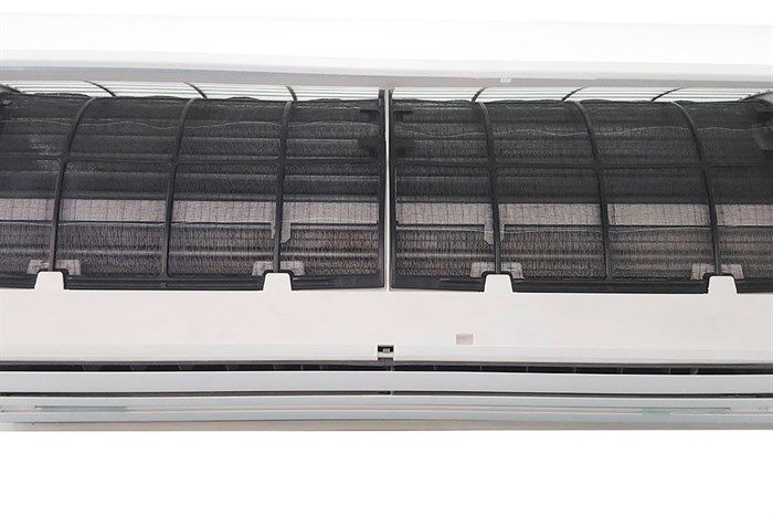 Điều hòa 2 chiều Daikin Inverter 1.5 HP FTXD35HVMV Màu Trắng