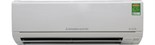 Điều hòa 2 chiều Mitsubishi Electric MSZ-HL25VA