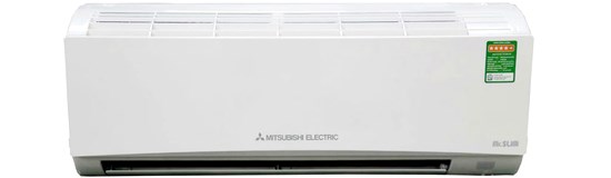 Mitsubishi Electric Inverter GH13VA