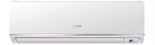 Điều hòa nhiệt độ Sanyo 1 HP SAP-KCRV9YGS