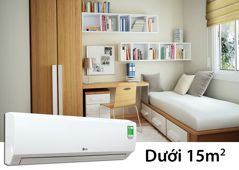 Công suất 1 HP Công suất 1 HP