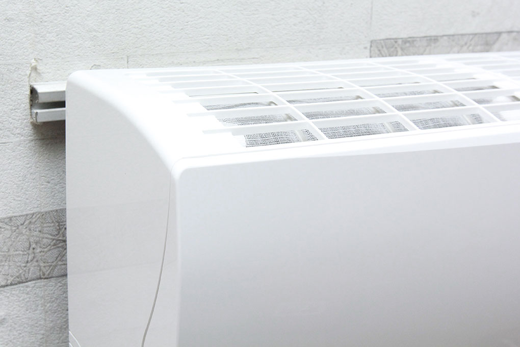 Máy lạnh LG 1 HP S09ENM - 4