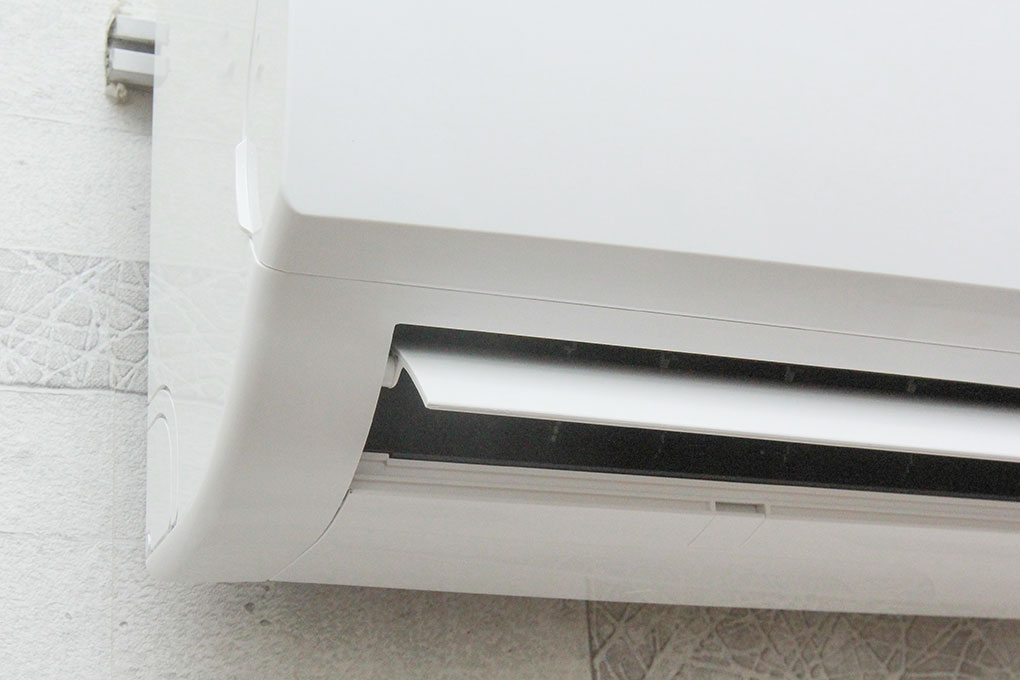 Máy lạnh LG 1 HP S09ENM - 6