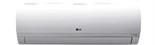 Điều hòa 2 chiều LG 9000BTU B10ENC